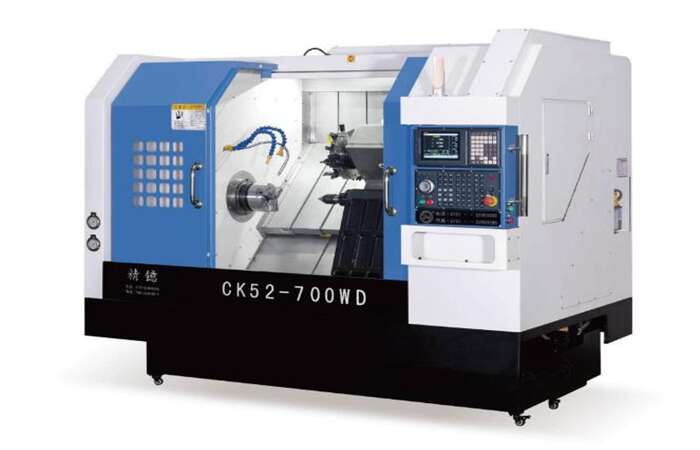 灵山回收CNC